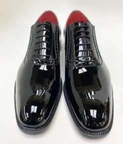 Style: 22101-1233P-Black