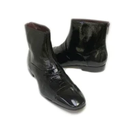 Style: 21458P-Black