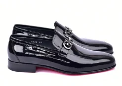 Style: 7260P-Black