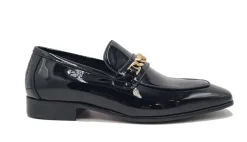 Style: 2241-01P-Black