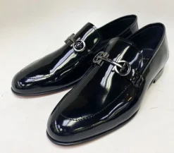 Style: 24020P-Black