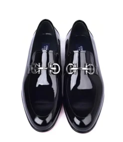 Style: 7260P-Black