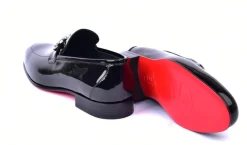 Style: 7260P-Black