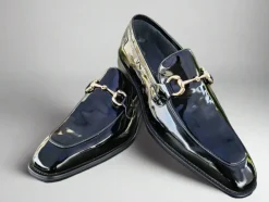 Style: 509-28P-Black/Gold