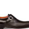 Style: Pego-Brown