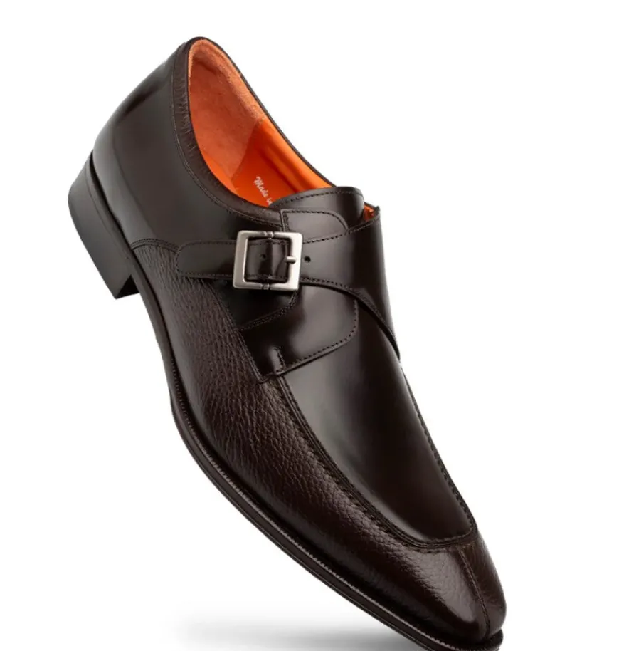 Style: Pego-Brown