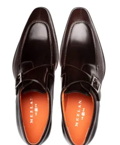 Style: Pego-Brown