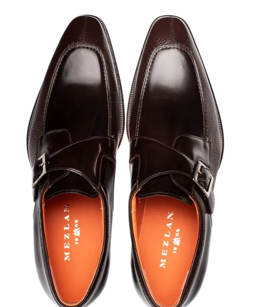 Style: Pego-Brown