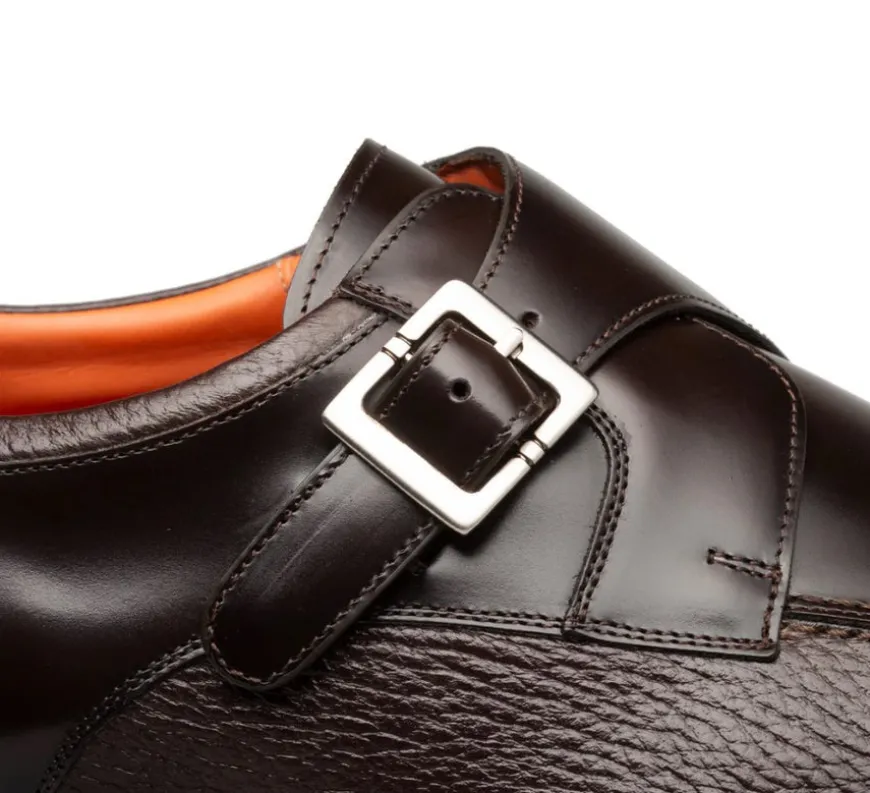 Style: Pego-Brown