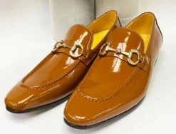 Style: 308-101P-Spice