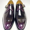 Style: 2123-2111-Purple