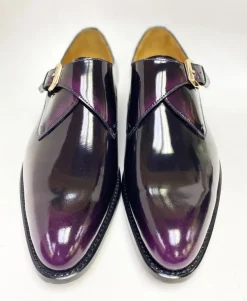 Style: 2123-2111-Purple