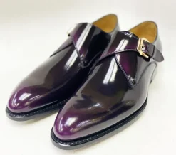 Style: 2123-2111-Purple
