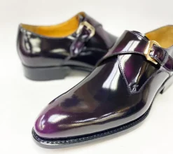 Style: 2123-2111-Purple
