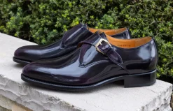 Style: 2123-2111-Purple
