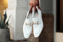 Style: 308-101P-White