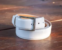 Style: 308-101P-White
