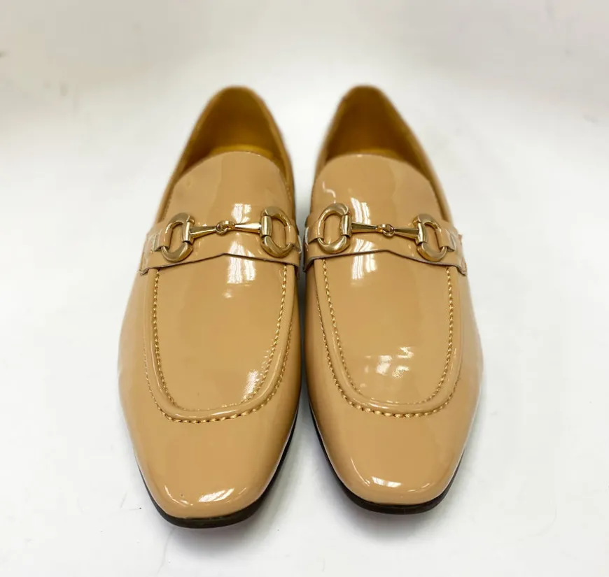 Style: 308-101P-Wood