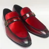 Style: 21142-Red