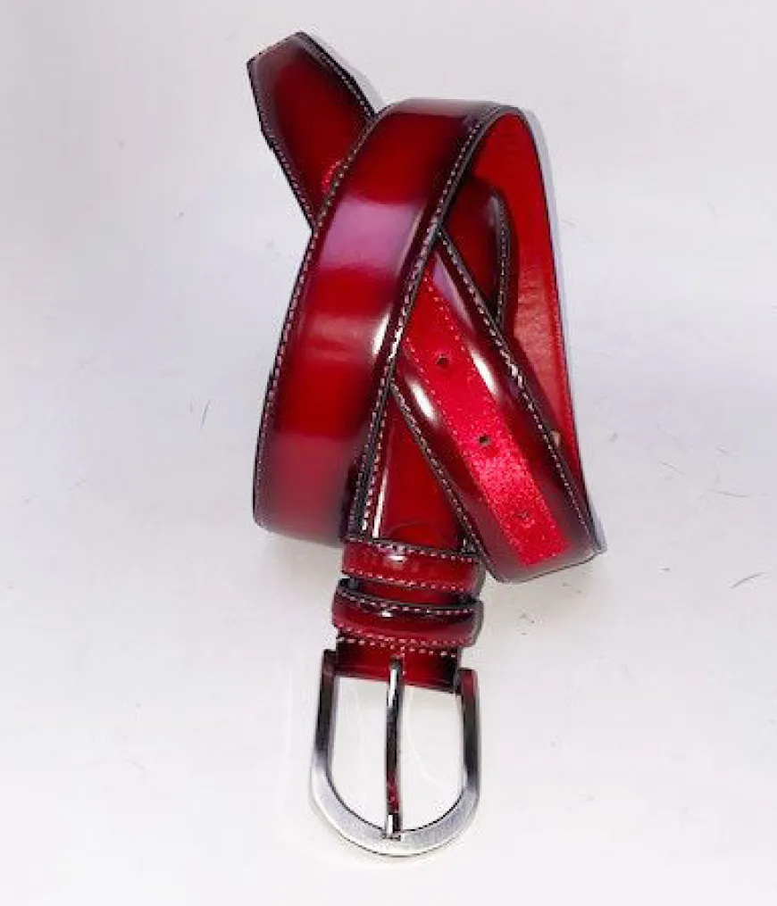 Style: 21142-Red