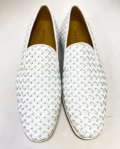 Style: R21558-White