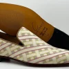 Style: S7645-Beige