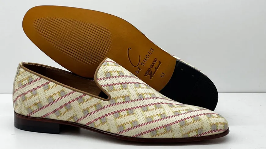 Style: S7645-Beige