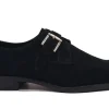 Style: 509-12S-Black