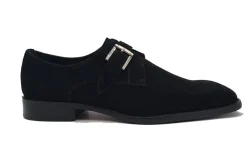 Style: 509-12S-Black