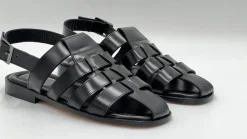 Style: S6285-Black