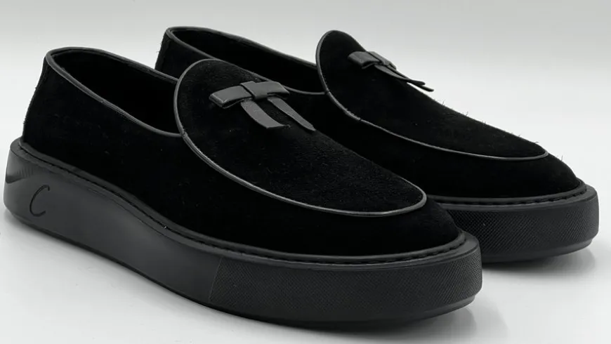 Style: S8856-Black