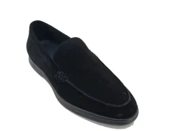 Style: 715-01s-Black