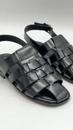 Style: S6285-Black