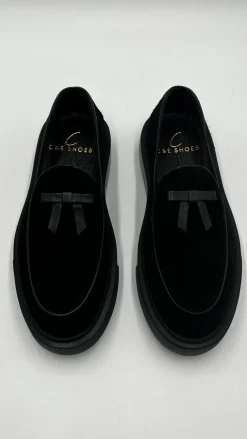 Style: S8856-Black