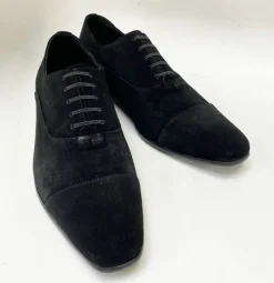 Style: 2240-01S-Black