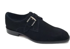 Style: 509-12S-Black