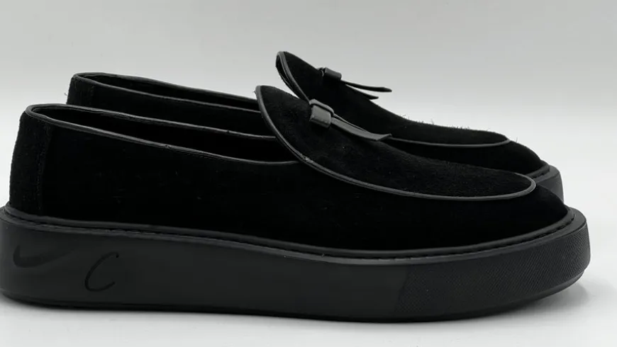 Style: S8856-Black