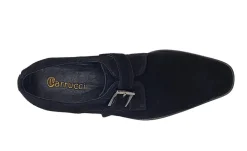 Style: 509-12S-Black