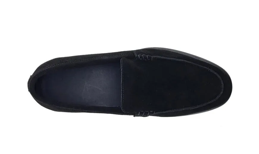 Style: 715-01s-Black