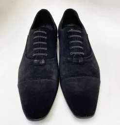 Style: 2240-01S-Black