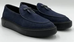 Style: S8856-Blue