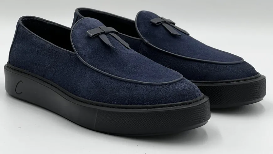 Style: S8856-Blue