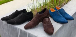 Style: 2240-01S-Blue