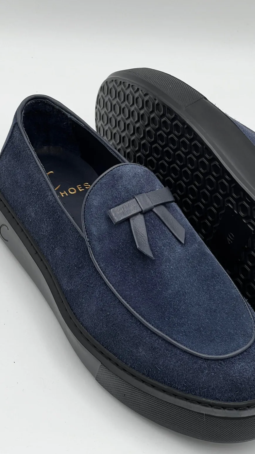 Style: S8856-Blue