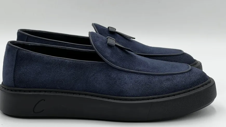 Style: S8856-Blue