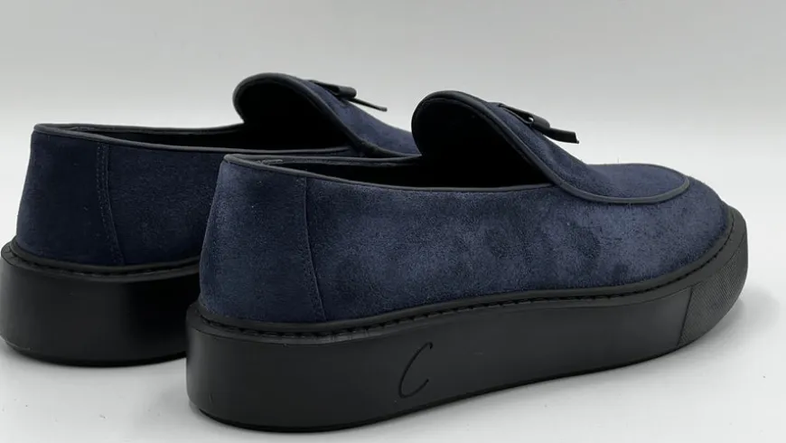 Style: S8856-Blue