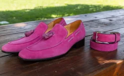 Style: 1377-05S-Blush