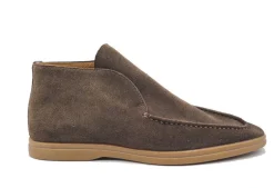Style: 715-03s-Brown
