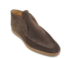 Style: 715-03s-Brown
