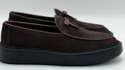 Style: S8856-Brown